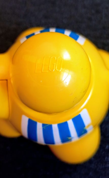 Brinquedos para criança .