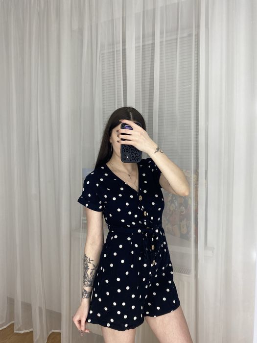 Комбінезон New look
