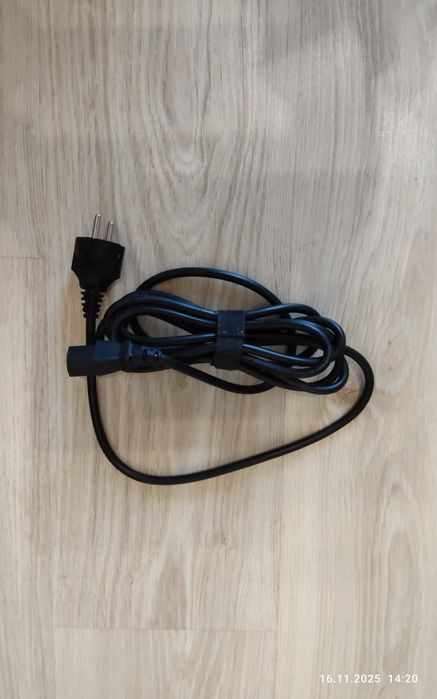 Gamingowy PC i5-9600K RTX 2070 8GB prezent na Mikołajki gotowy do gry