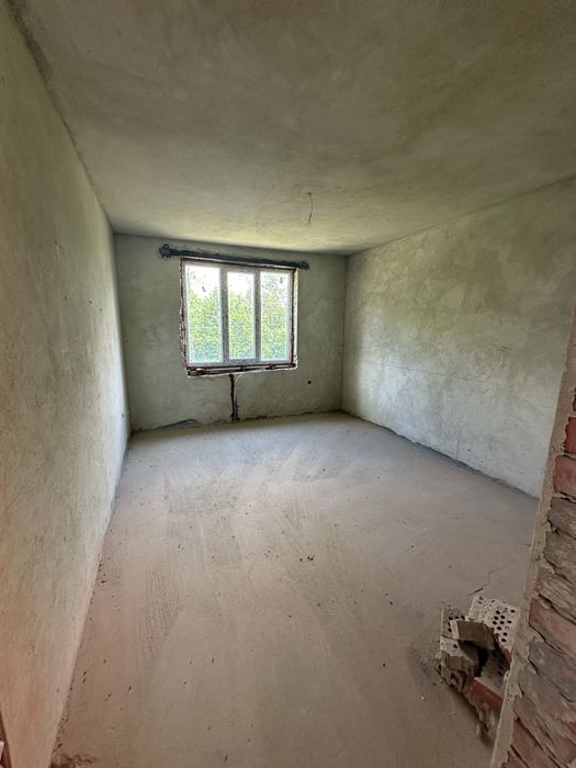 Продам  Будинок  вул Східна