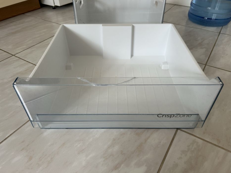 Полки холодильник Gorenje б/у