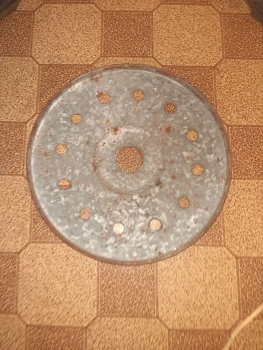 Продам деко для духовки.  (3 шт/разные)