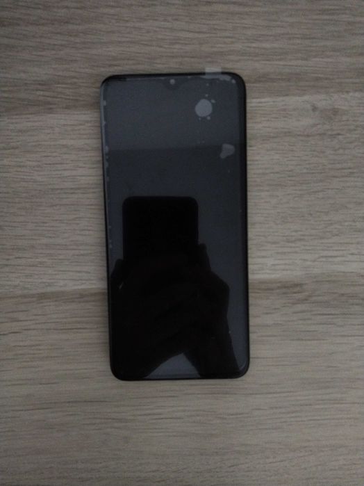 Ecrã LCD para "Redmi 9T" ou "Xiaomi Poco M3".