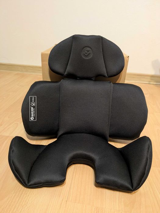 Wkładka noworodkowa Maxi Cosi