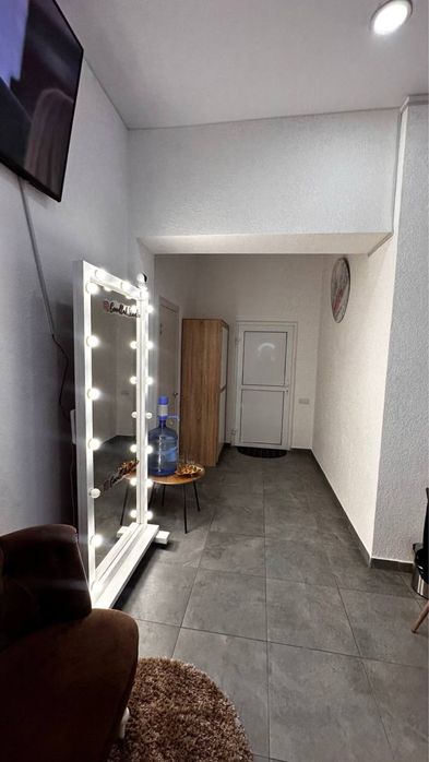 Commercial real estate at st. Kulikovo pole pl Oktyabrskoy revolyutsii pl (area 36 m²) - Atlanta.ua - photo 9