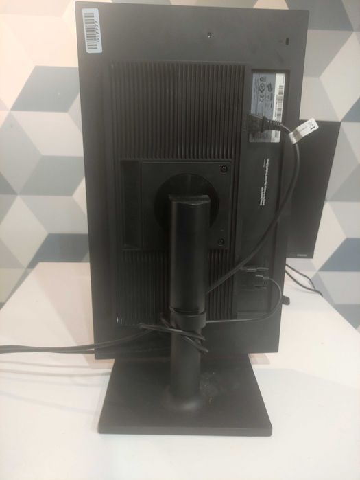 Monitor Samsung S22C450B 21.5''