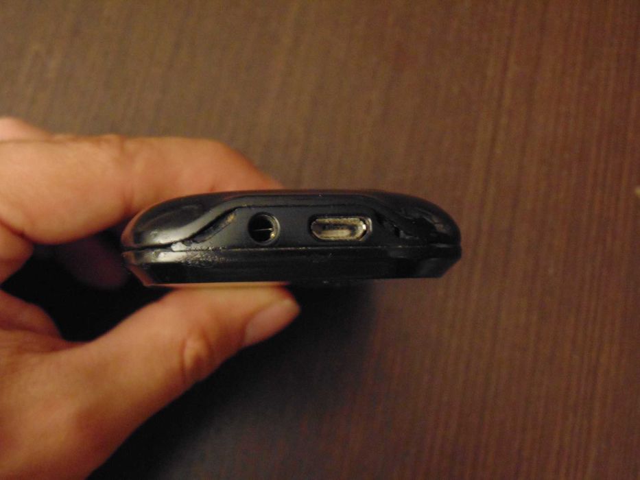 TMN Easy 10 + Vodafone 543 para Peças