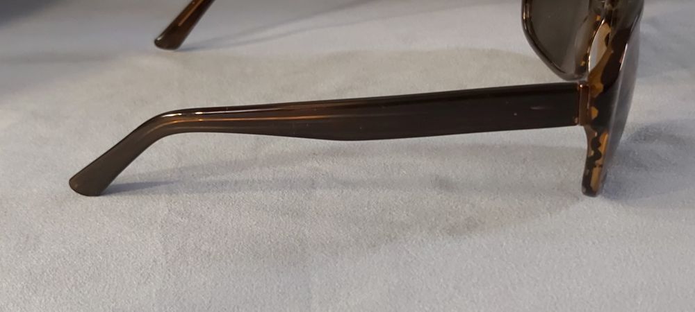 ESCHENBACH OceanBlue 825067 okulary przeciwsłoneczne made in Germany