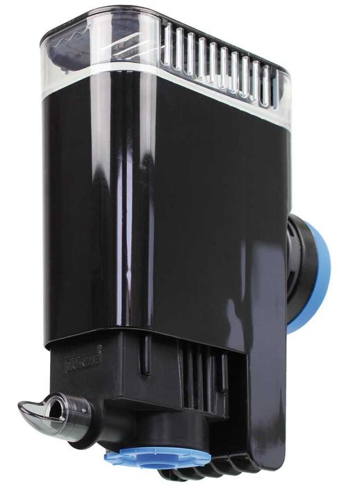 Kit de filtragem para aquário marinho Reefpack 100 Comline Tunze NOVO