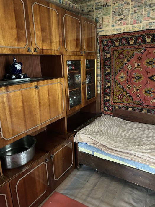 Продам дачу в см»Глеваха-1»