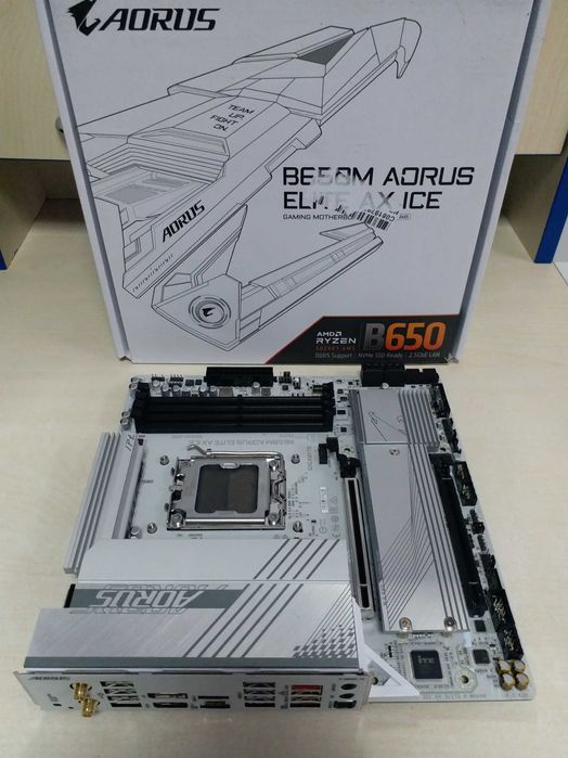 Плати під ремонт.