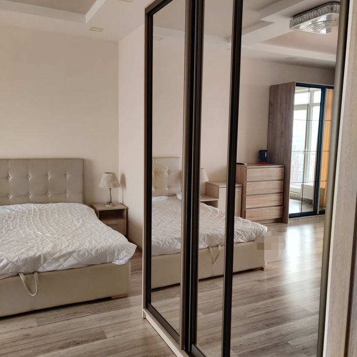 Здається 7 Жемчужина / Французський бульвар/ Аркадія