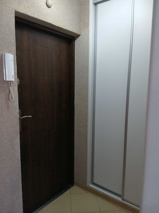 Sprzedam kawalerkę