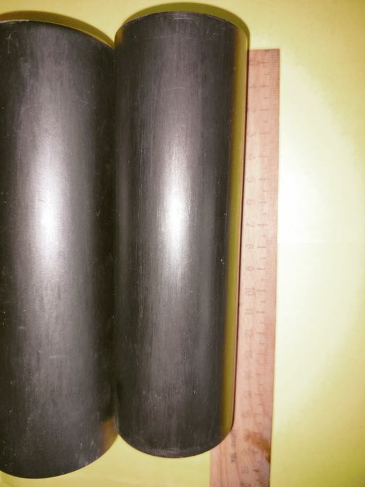 Окуляры линзы   СССР  оптические  приборы