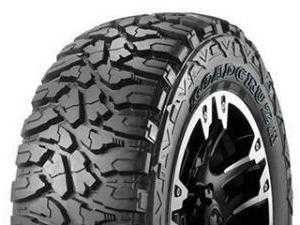 225/75 R16 115/112Q RA3200 M/T ROADCRUZA Шины 4x4 для внедорожника