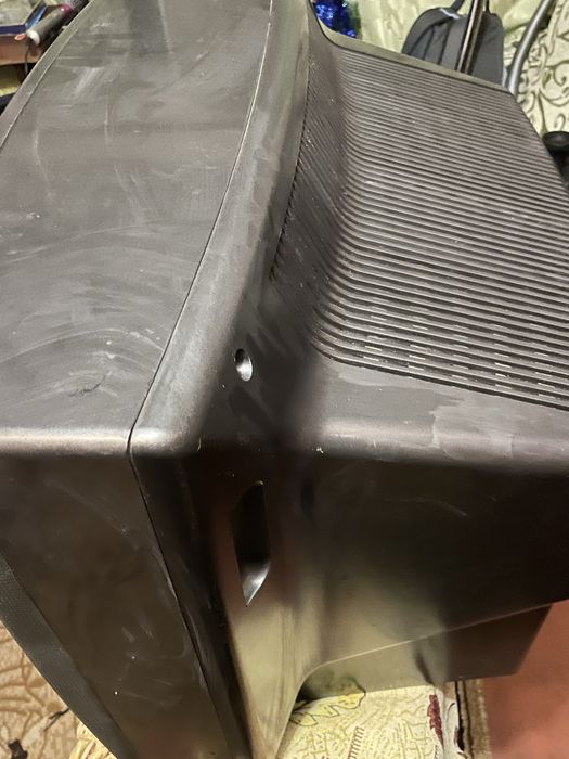 Телевізор GRUNDIG німецкій телевізор 25 дюймів