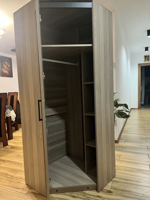 Sprzedam Szafę stan bardzo dobry