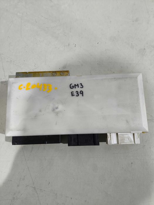 Modulo GM3 BMW serie 5 E39   692.2152