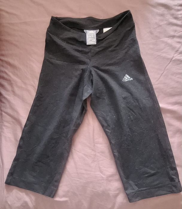 Leggings da Adidas