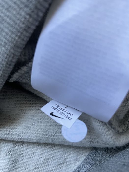 Sweat para home da nike . Retro e vintage