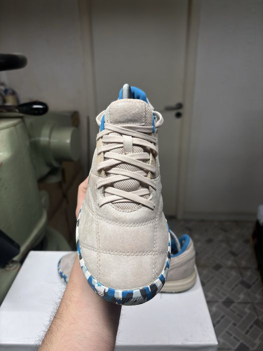 Nike Premier II Sala IC