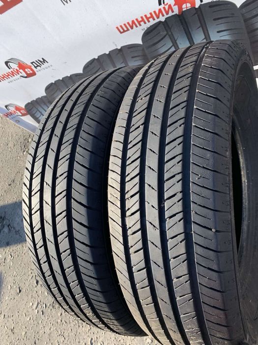 Шини 225/70 R15 Nankang всесезонн 2024 рік 6,8 мм
