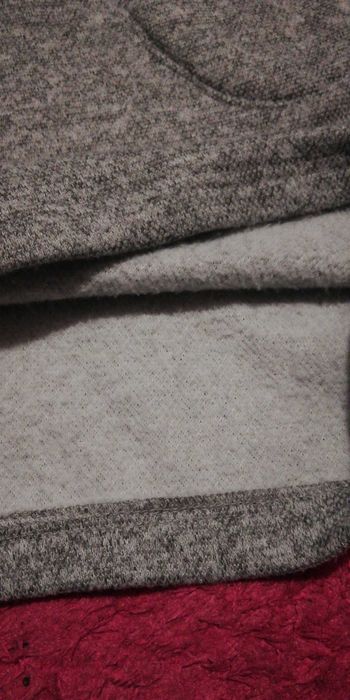 Tunika dziewczęca rozmiar 152