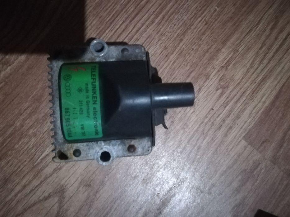 Peças vw polo Lupo ibiza