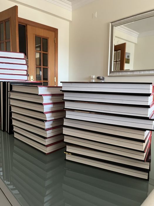 Coleção Reis de Portugal