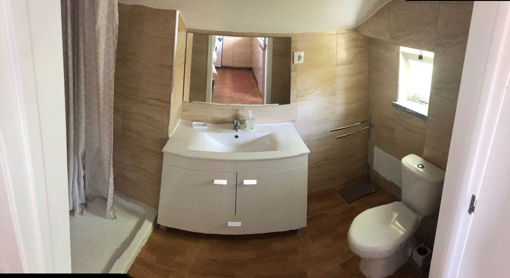 Apartamento T2*Cacela Velha*Promo 20-27 Jun*Manta Rota*Fábrica*Algarve