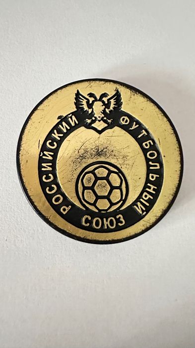 Snickers Caps Zapper Russia/Rosseia Panini Made in Italy Żetony Kapsle