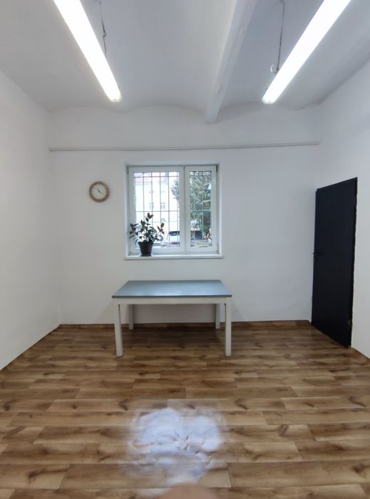 Pracownia Rzemieślnicza