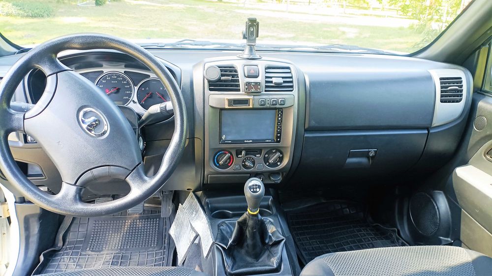 Продам Автомобіль