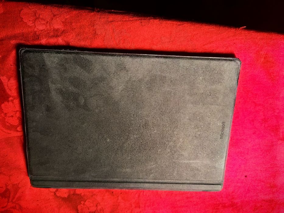 Surface pro4 i7 16gb ram 256gb ssd