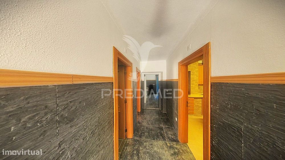 moradia t3