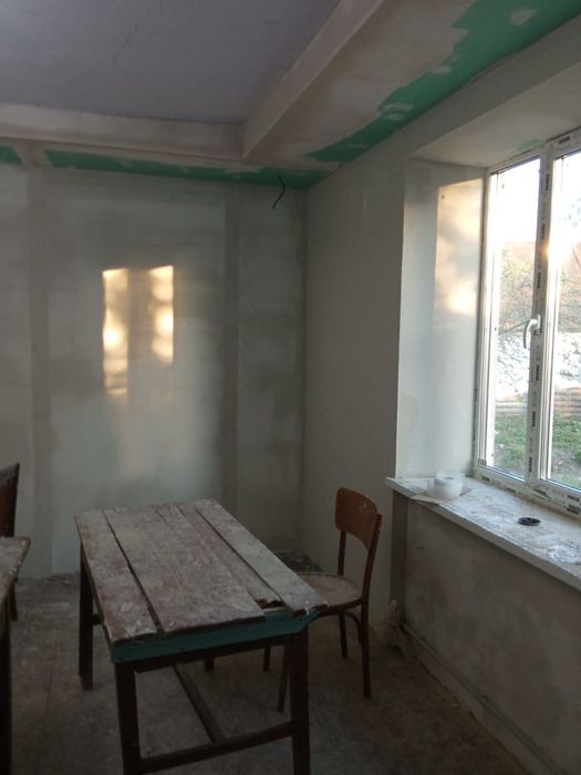 Є торг !!! Продається будинок!) Тернопільська область!!