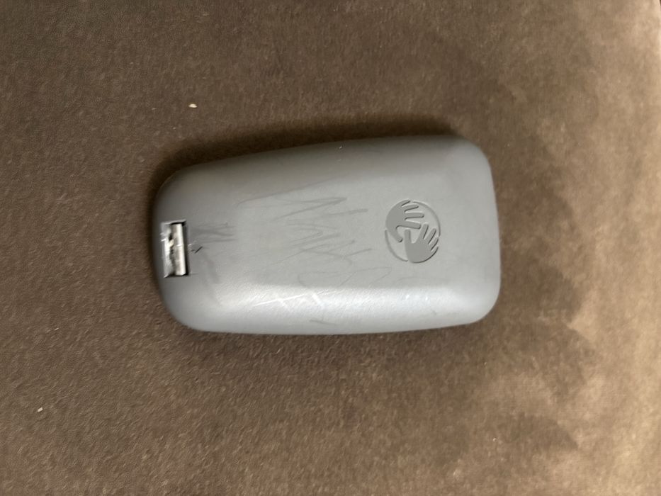 Пульт оригінальний tomtom