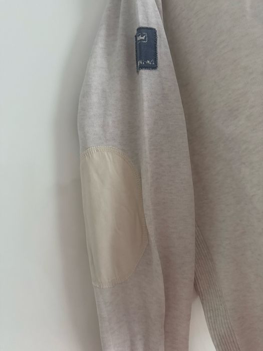 sweter Reserved L