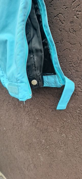 Spodnie narciarskie Brugi M