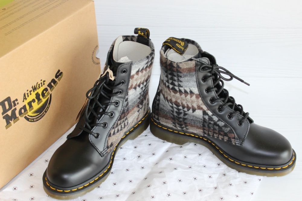 Olx dr martens 44 hotsell