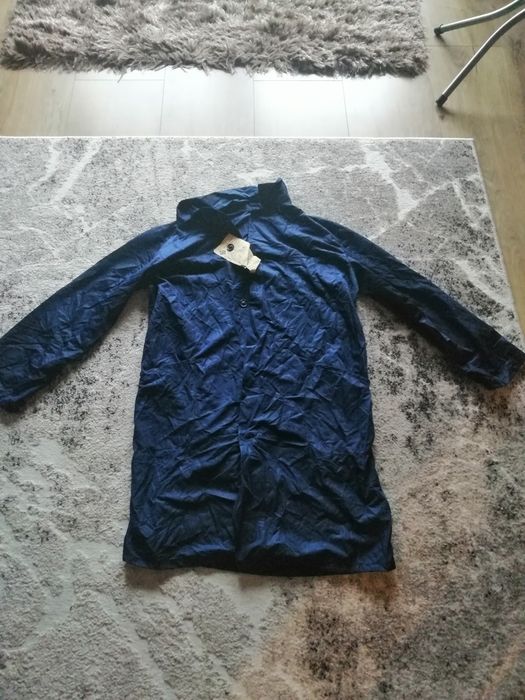 Fartuch stylonowy PRL 96/176
