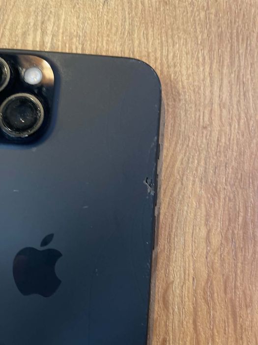 Iphone 15.