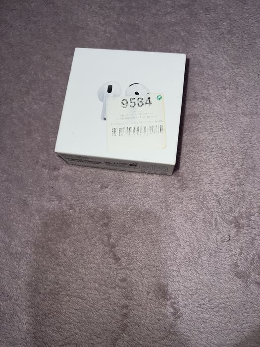 Airpods 4 original