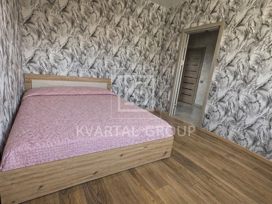 Продаж / Таунхаус / вул. Дніпровська, Гостомель