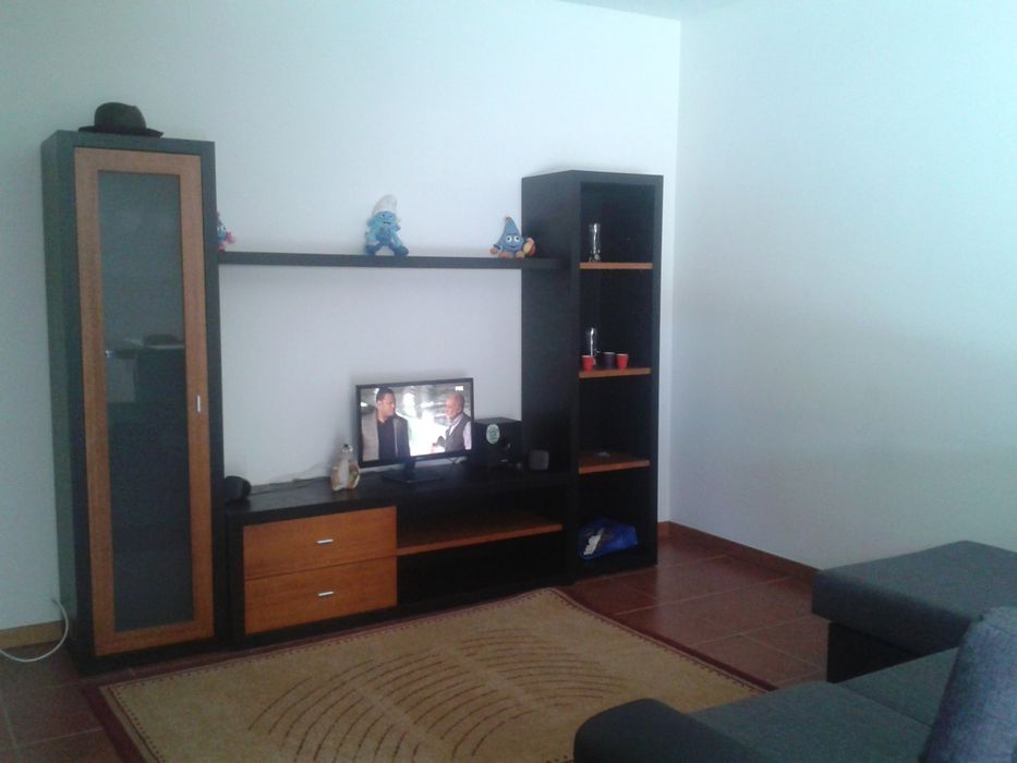 Armário de Sala para TV