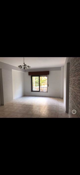 T1 - Aluguer - Tapada das Mercês\Sintra