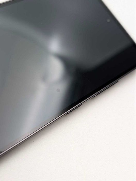 Samsung Galaxy S24 FE 128GB Czarny