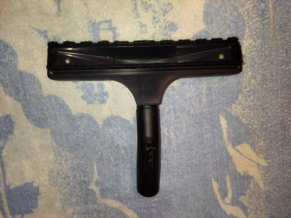 Турбощётка,щётка для пылесоса Zelmer,LG,паркетная щётка Rowenta.