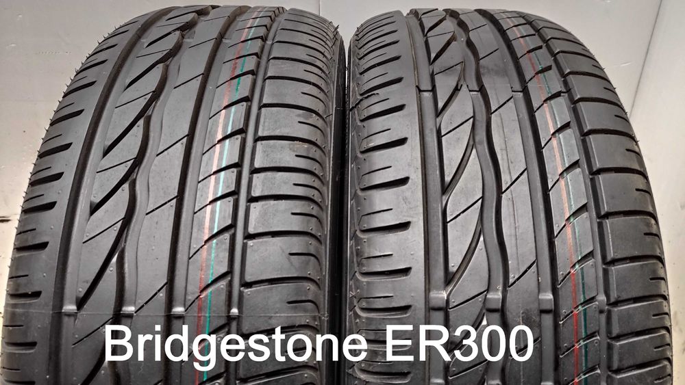 шини 205/55R16. Goodyear. Нові. Пари Літо. Continental