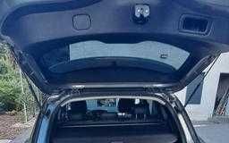 Samochód osobowy Renault Koleos, Stan bardzo dobry.